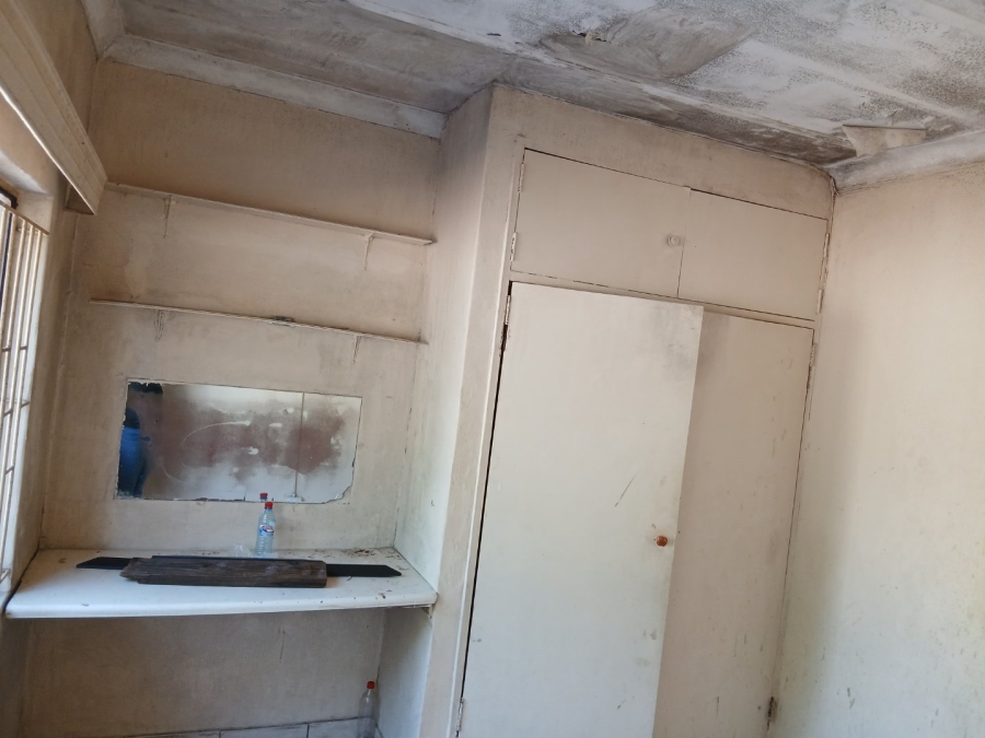 3 Bedroom Property for Sale in Oos Einde North West